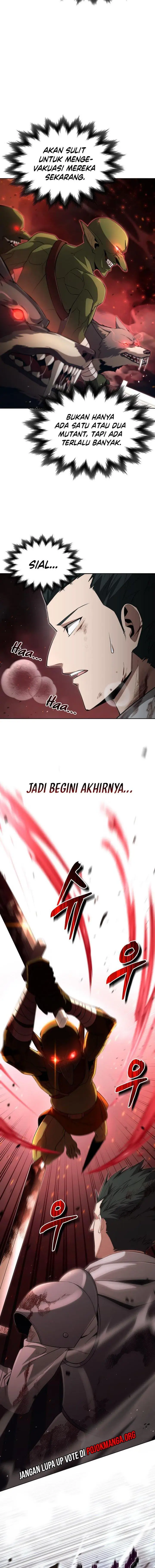 image-komik-debuff-master-chapter-7-8/25