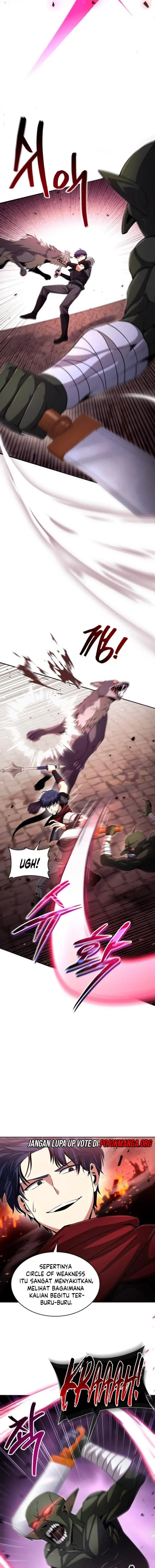image-komik-debuff-master-chapter-7-15/25