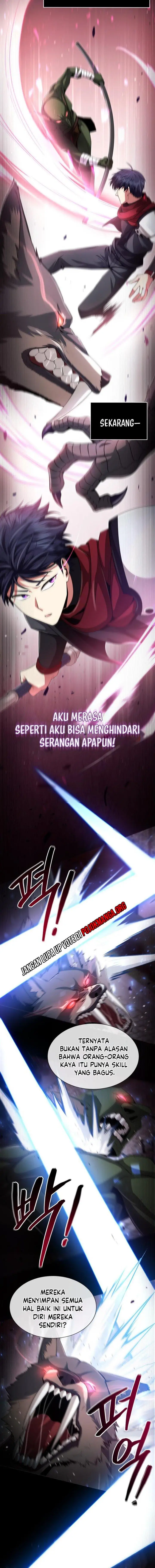 image-komik-debuff-master-chapter-7-18/25