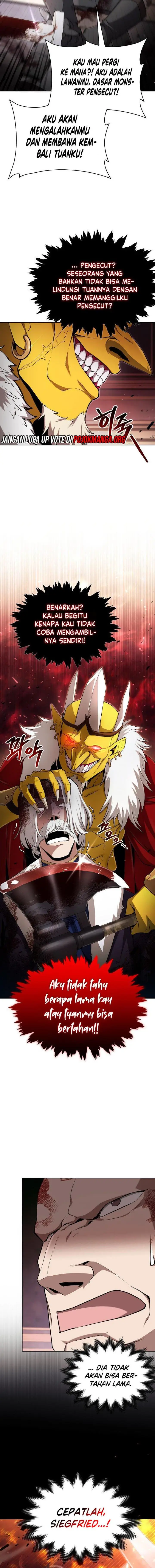 image-komik-debuff-master-chapter-7-23/25
