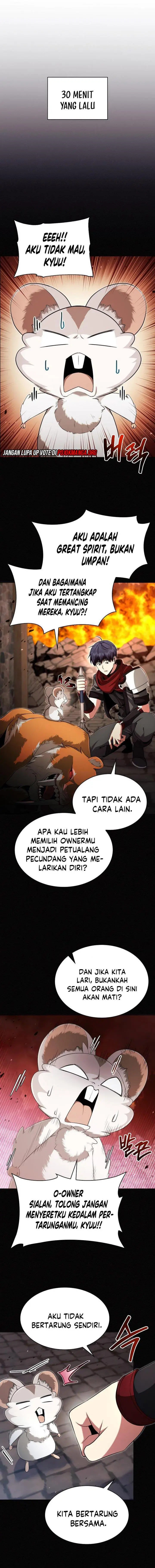 image-komik-debuff-master-chapter-8-1/20