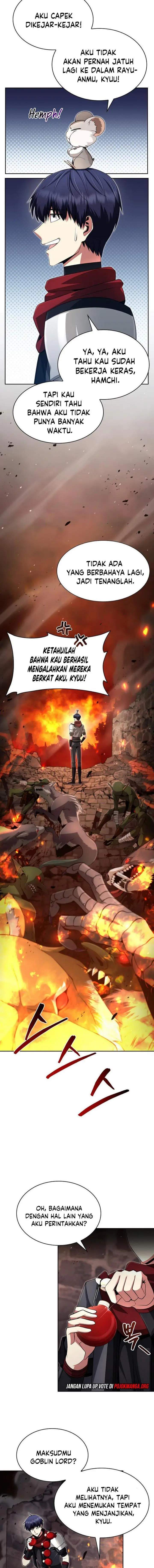 image-komik-debuff-master-chapter-8-3/20