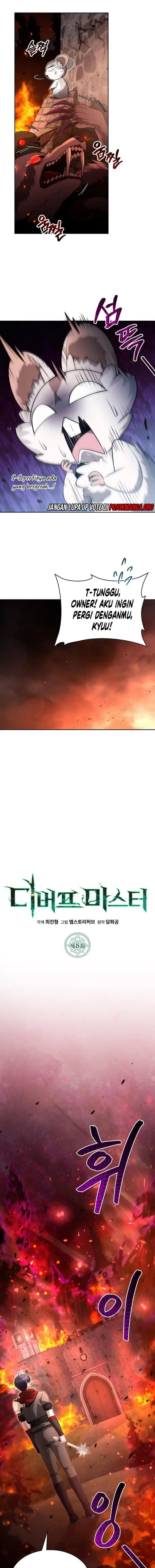 image-komik-debuff-master-chapter-8-6/20