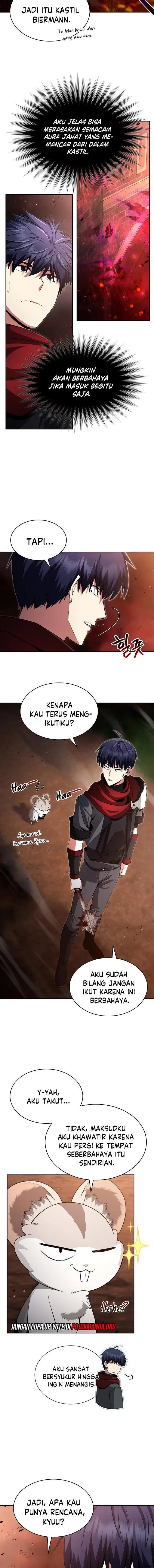 image-komik-debuff-master-chapter-8-7/20