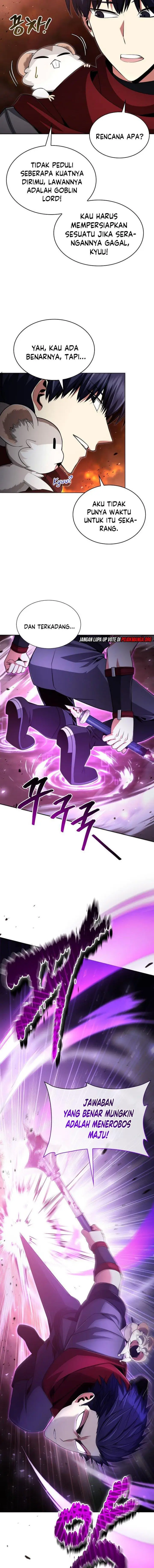 image-komik-debuff-master-chapter-8-8/20