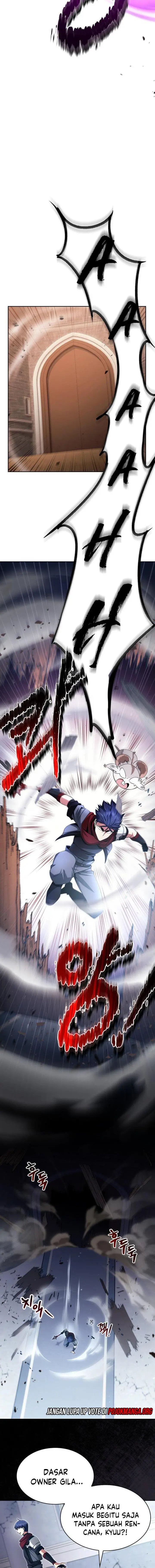 image-komik-debuff-master-chapter-8-9/20