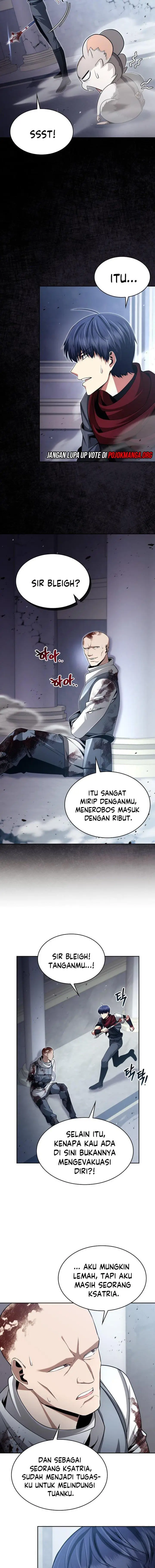 image-komik-debuff-master-chapter-8-10/20