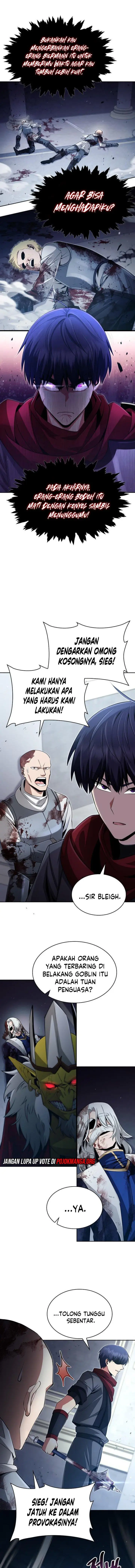 image-komik-debuff-master-chapter-8-12/20