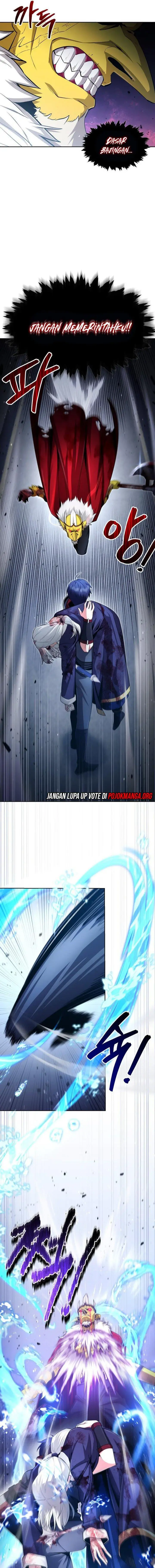 image-komik-debuff-master-chapter-8-15/20