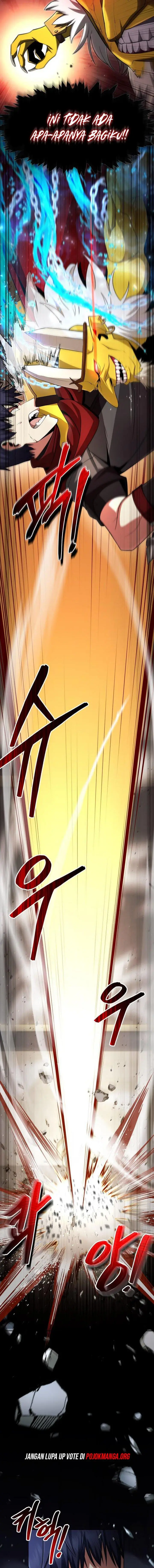 image-komik-debuff-master-chapter-9-6/19