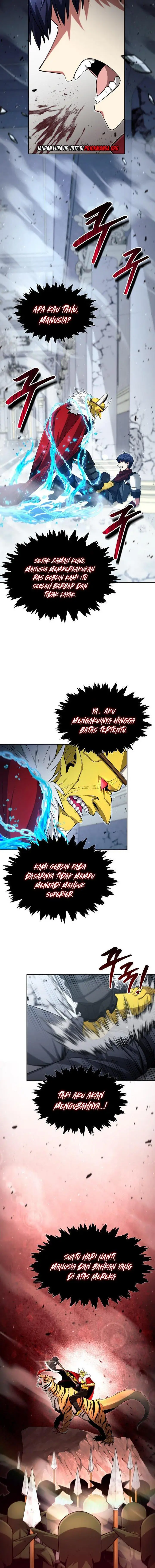 image-komik-debuff-master-chapter-9-7/19