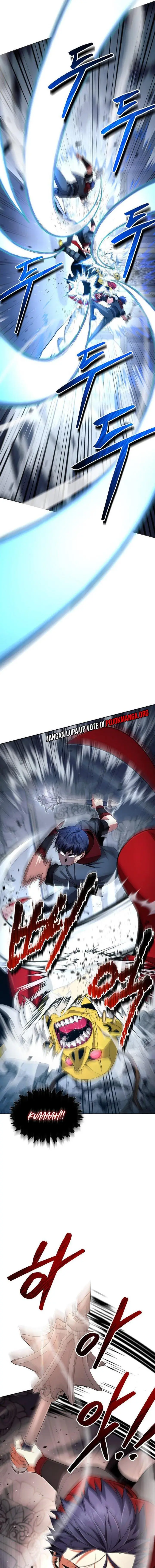 image-komik-debuff-master-chapter-9-11/19