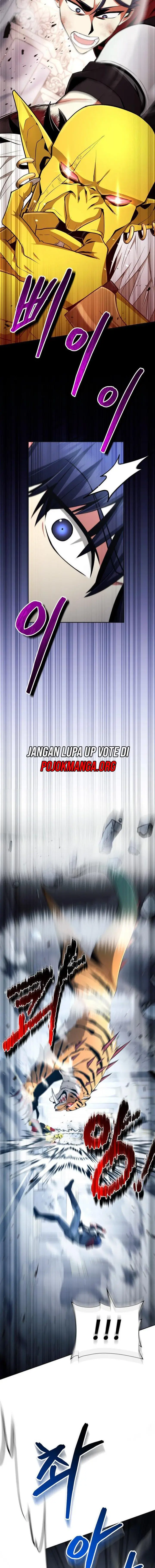 image-komik-debuff-master-chapter-9-12/19