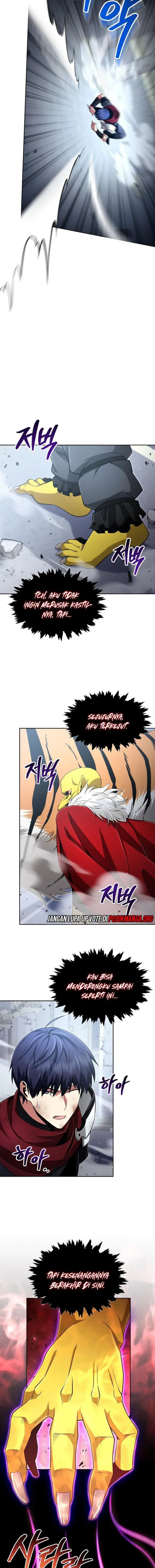 image-komik-debuff-master-chapter-9-13/19