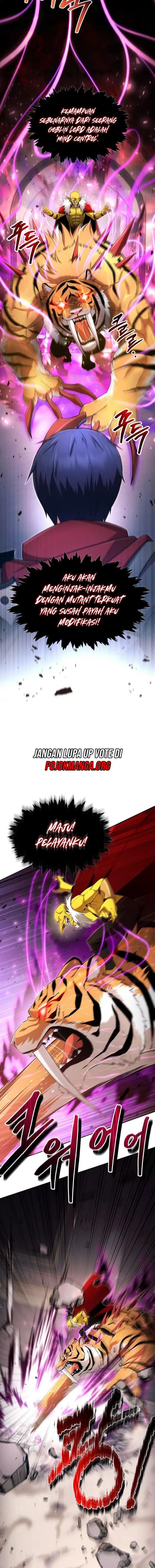 image-komik-debuff-master-chapter-9-14/19