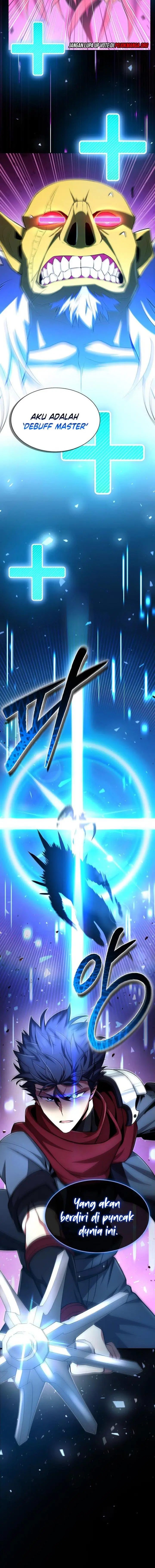 image-komik-debuff-master-chapter-9-17/19