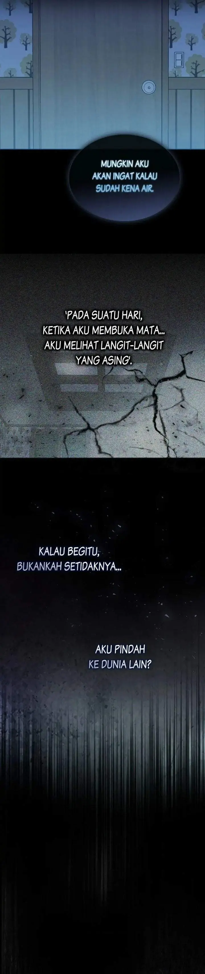 image-komik-debut-or-die-chapter-1-2/39