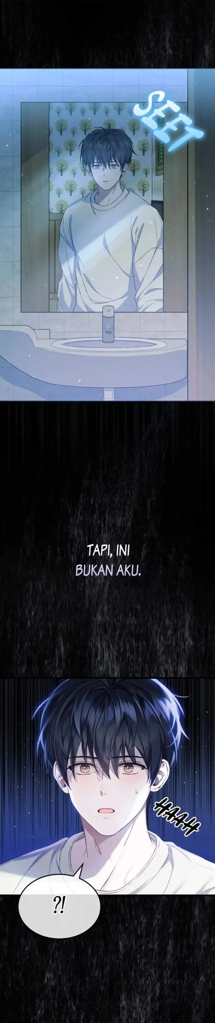 image-komik-debut-or-die-chapter-1-3/39