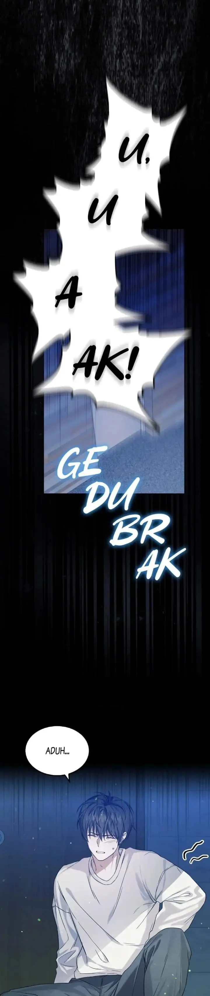 image-komik-debut-or-die-chapter-1-4/39