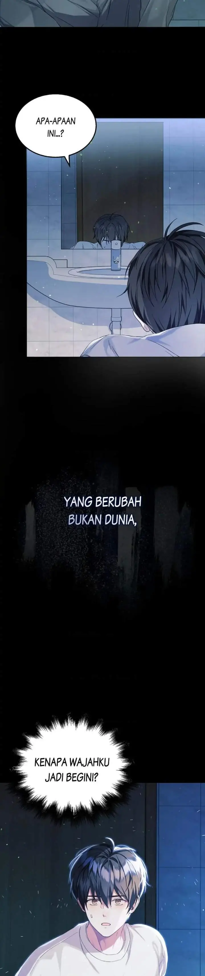 image-komik-debut-or-die-chapter-1-5/39