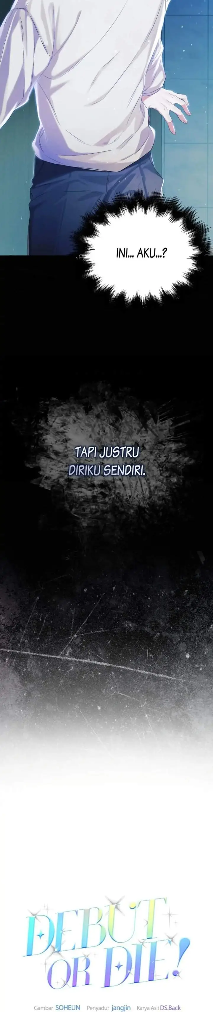 image-komik-debut-or-die-chapter-1-6/39