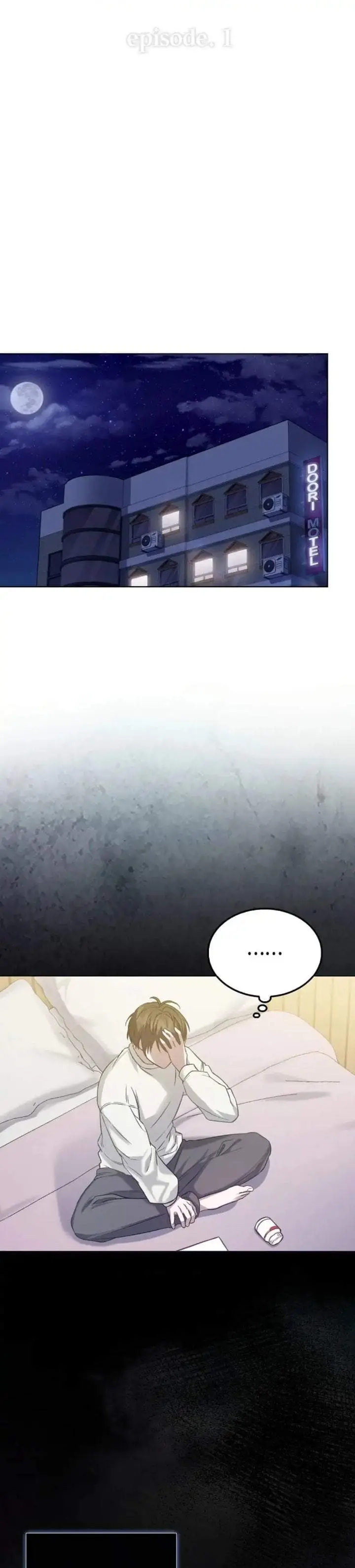 image-komik-debut-or-die-chapter-1-7/39