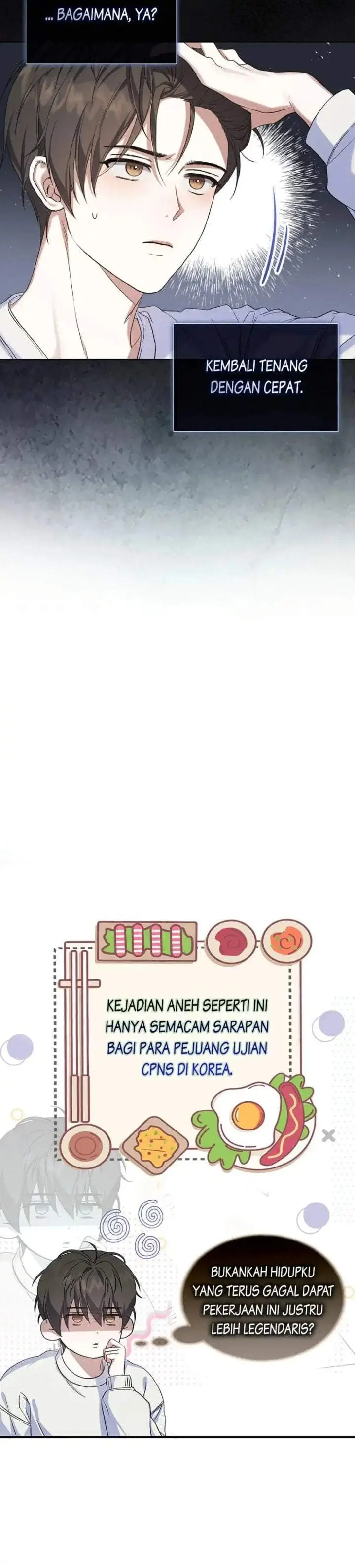 image-komik-debut-or-die-chapter-1-8/39