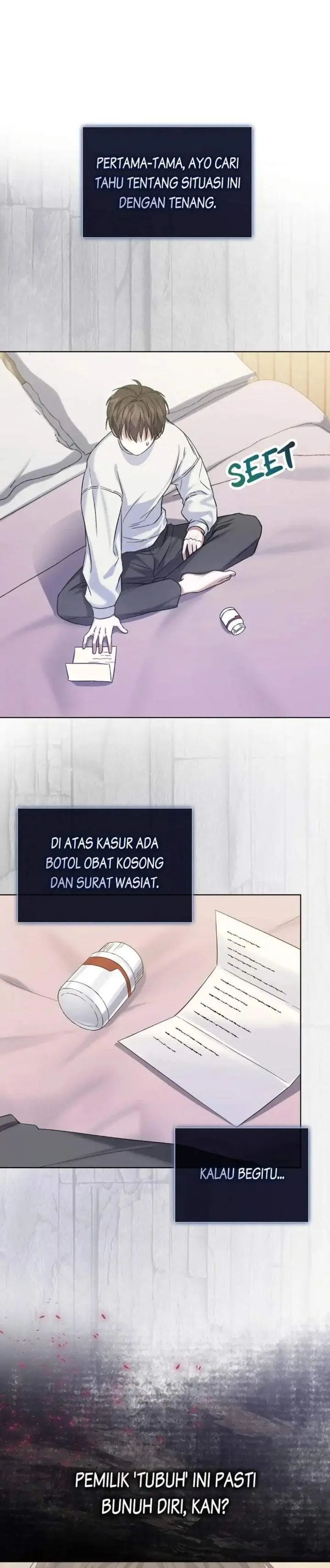 image-komik-debut-or-die-chapter-1-9/39