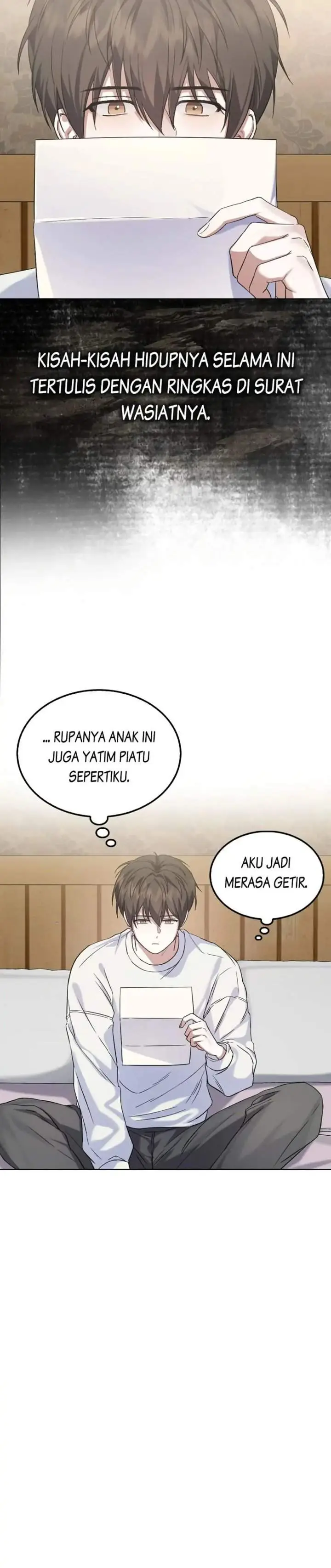 image-komik-debut-or-die-chapter-1-10/39