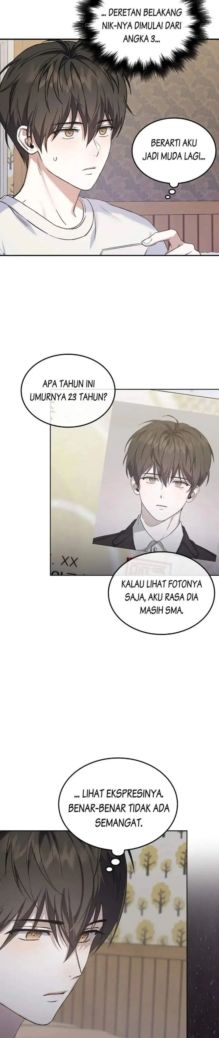 image-komik-debut-or-die-chapter-1-12/39