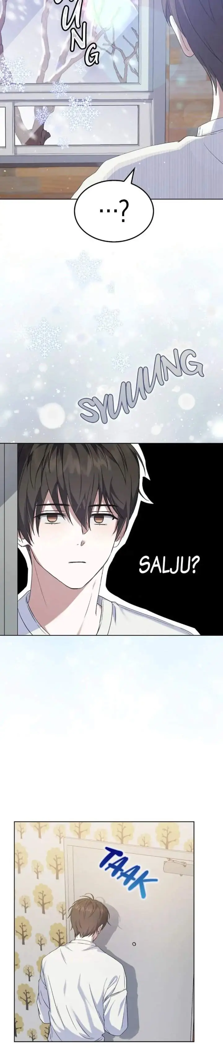 image-komik-debut-or-die-chapter-1-15/39