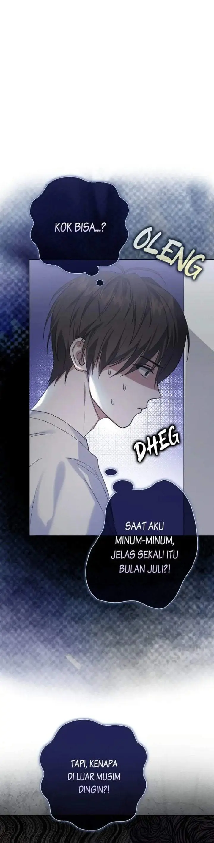 image-komik-debut-or-die-chapter-1-16/39