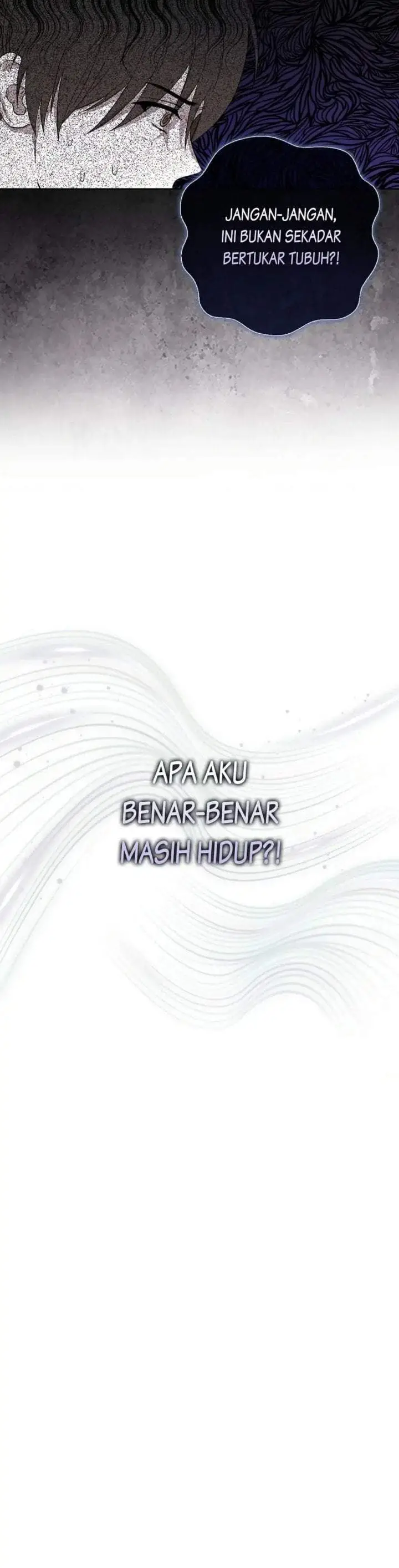 image-komik-debut-or-die-chapter-1-17/39