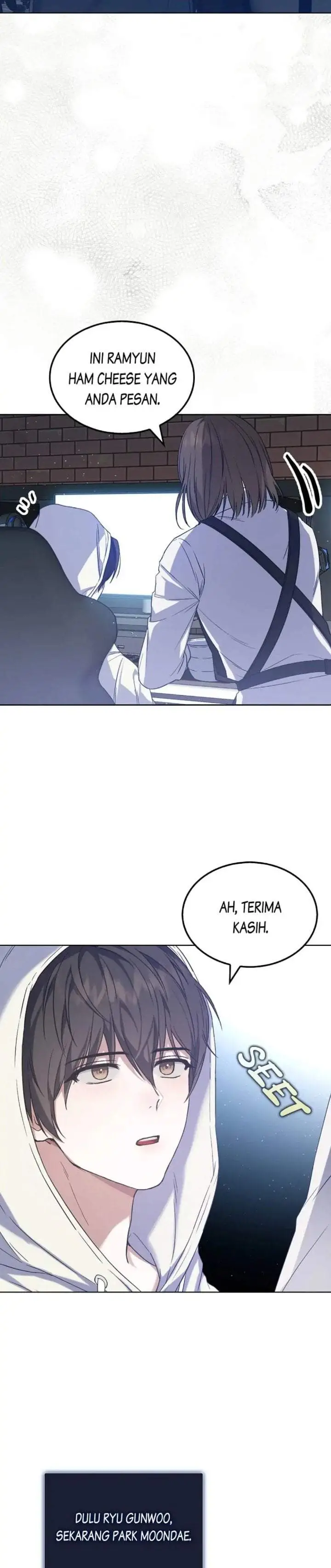 image-komik-debut-or-die-chapter-1-19/39
