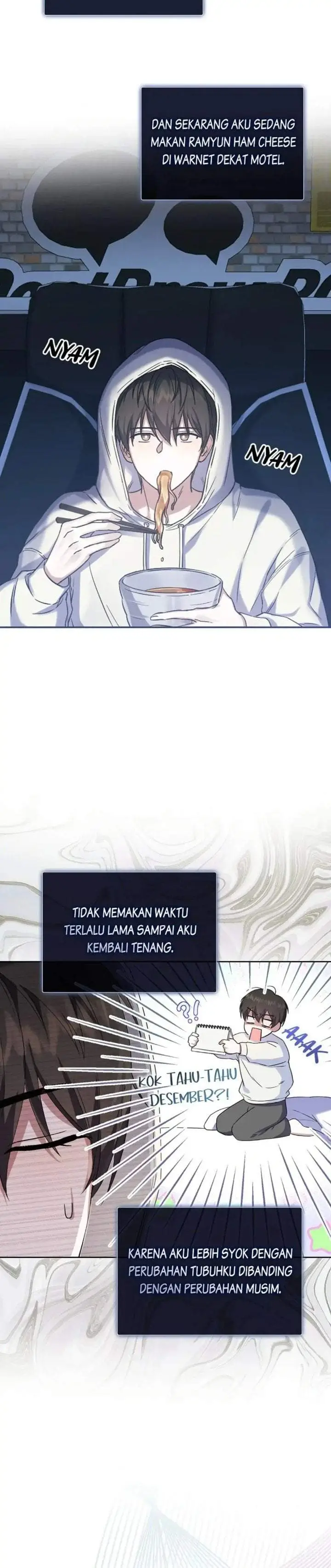 image-komik-debut-or-die-chapter-1-20/39