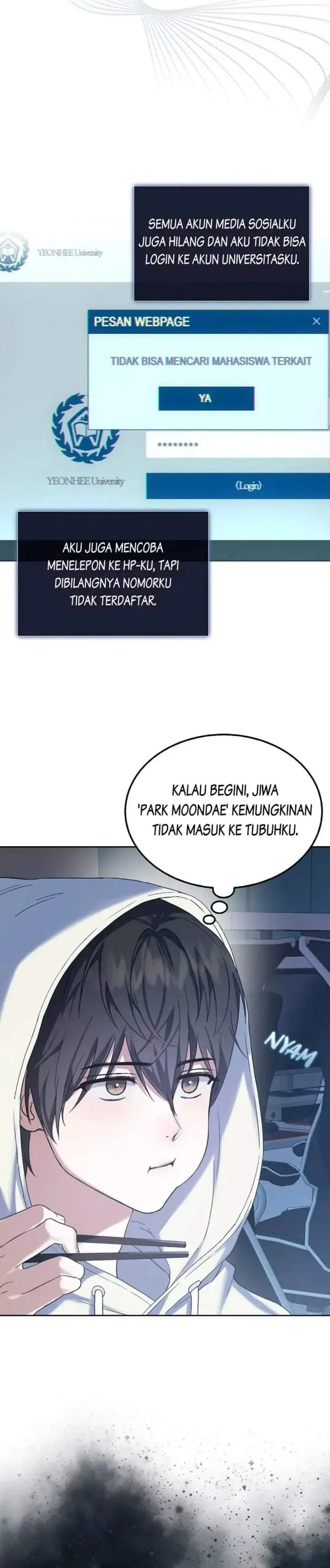 image-komik-debut-or-die-chapter-1-22/39