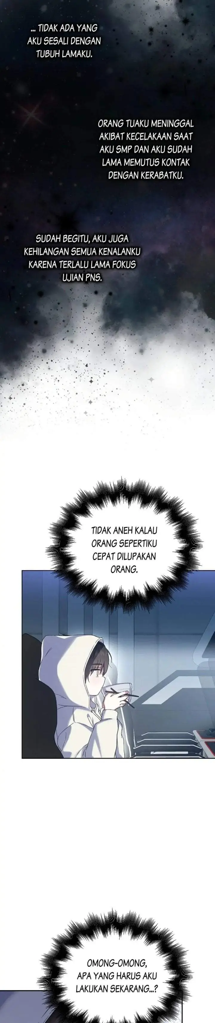 image-komik-debut-or-die-chapter-1-23/39