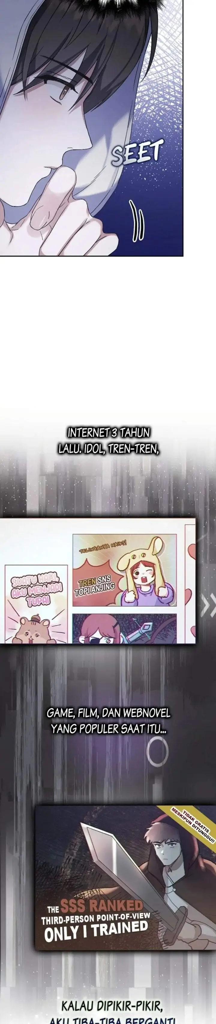 image-komik-debut-or-die-chapter-1-24/39