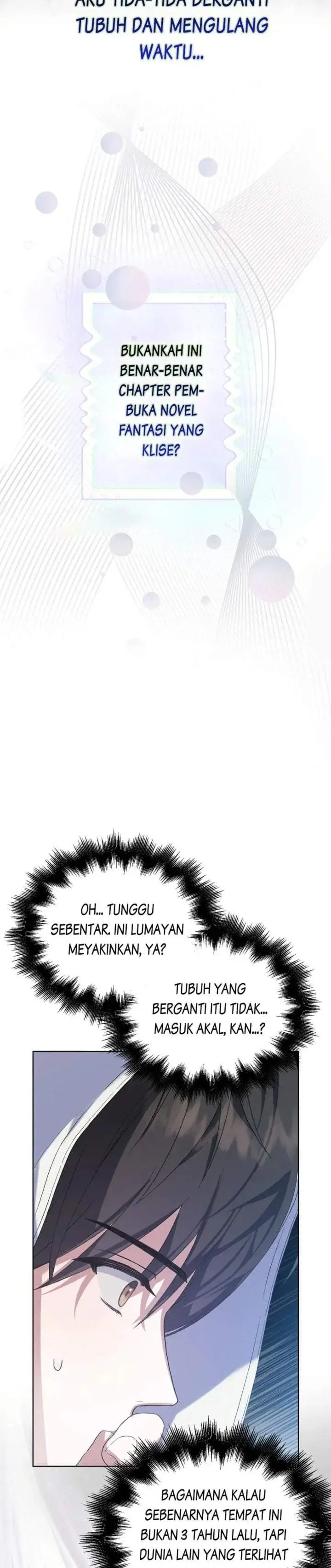 image-komik-debut-or-die-chapter-1-25/39