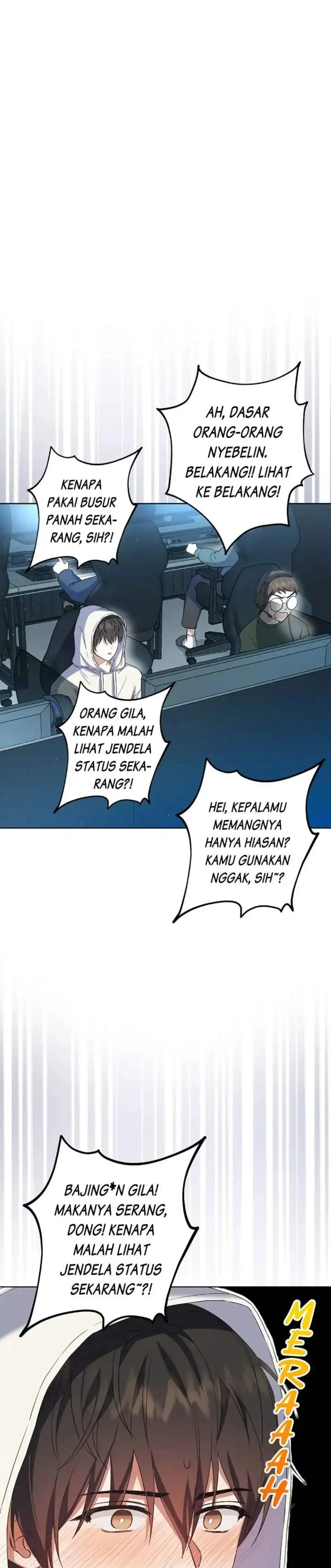image-komik-debut-or-die-chapter-1-28/39