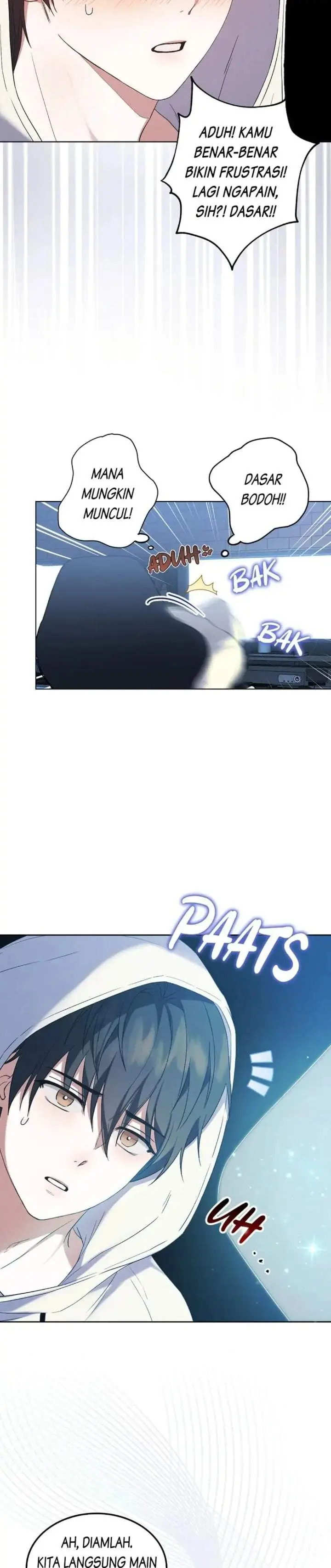 image-komik-debut-or-die-chapter-1-29/39