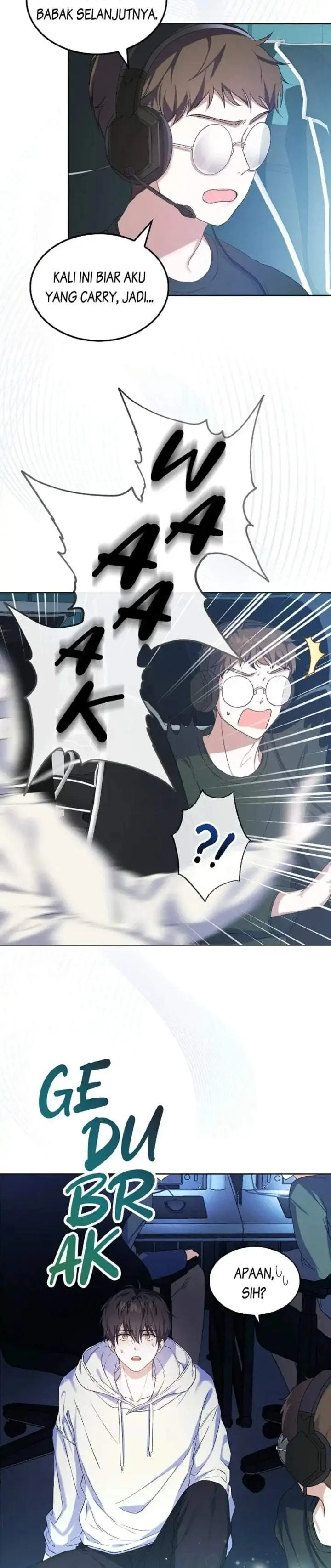 image-komik-debut-or-die-chapter-1-30/39