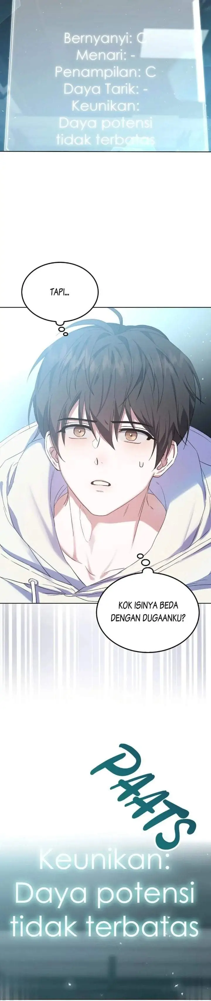 image-komik-debut-or-die-chapter-1-32/39