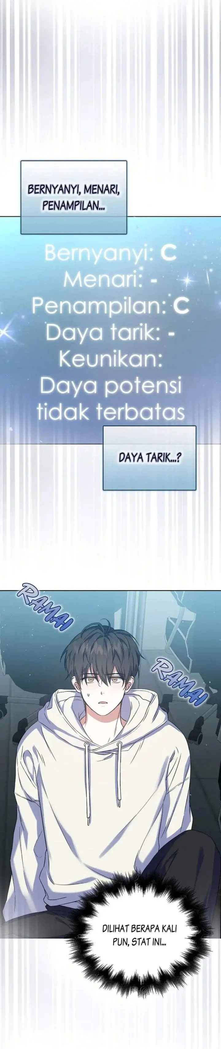 image-komik-debut-or-die-chapter-1-33/39