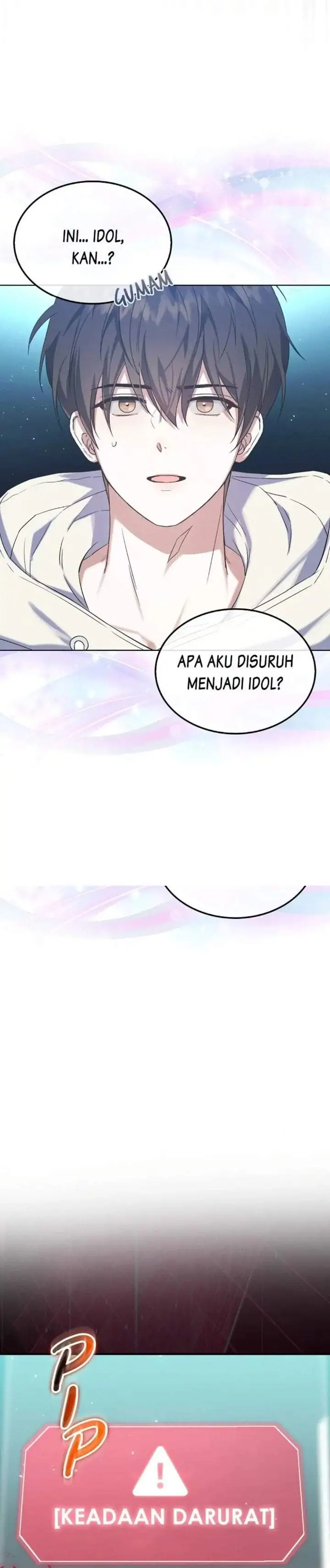 image-komik-debut-or-die-chapter-1-34/39