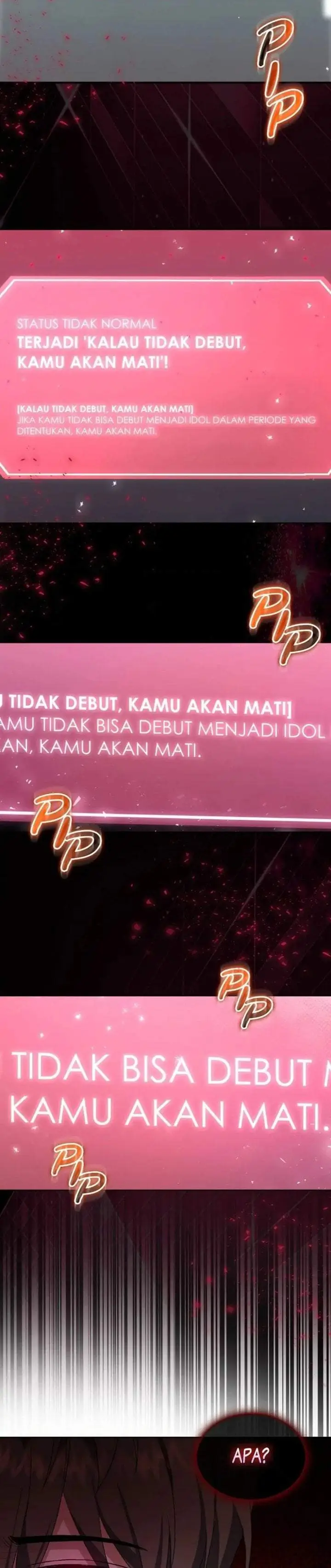 image-komik-debut-or-die-chapter-1-35/39
