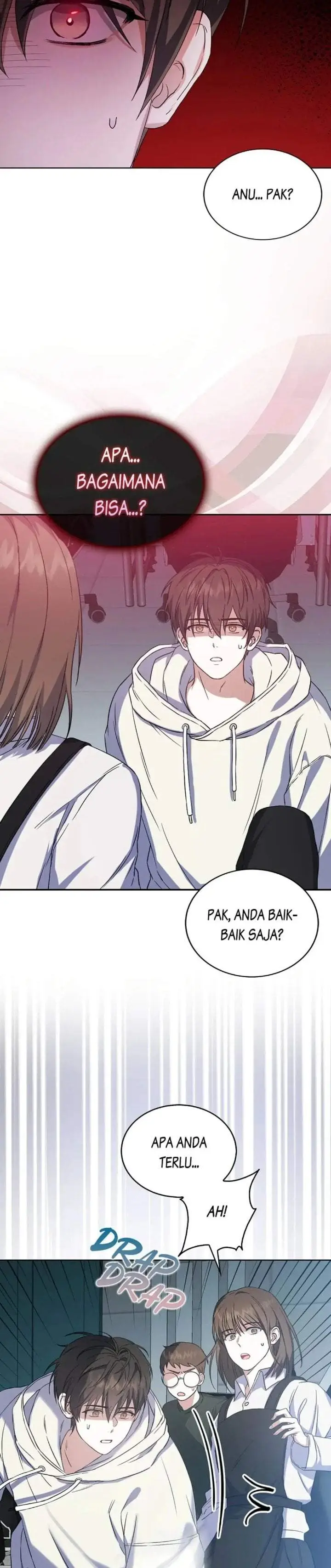 image-komik-debut-or-die-chapter-1-36/39