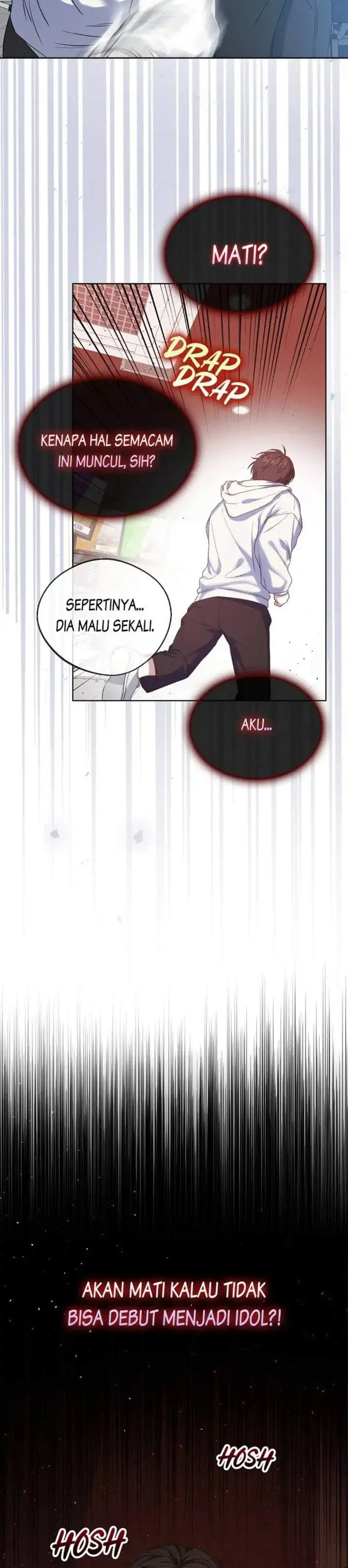 image-komik-debut-or-die-chapter-1-37/39