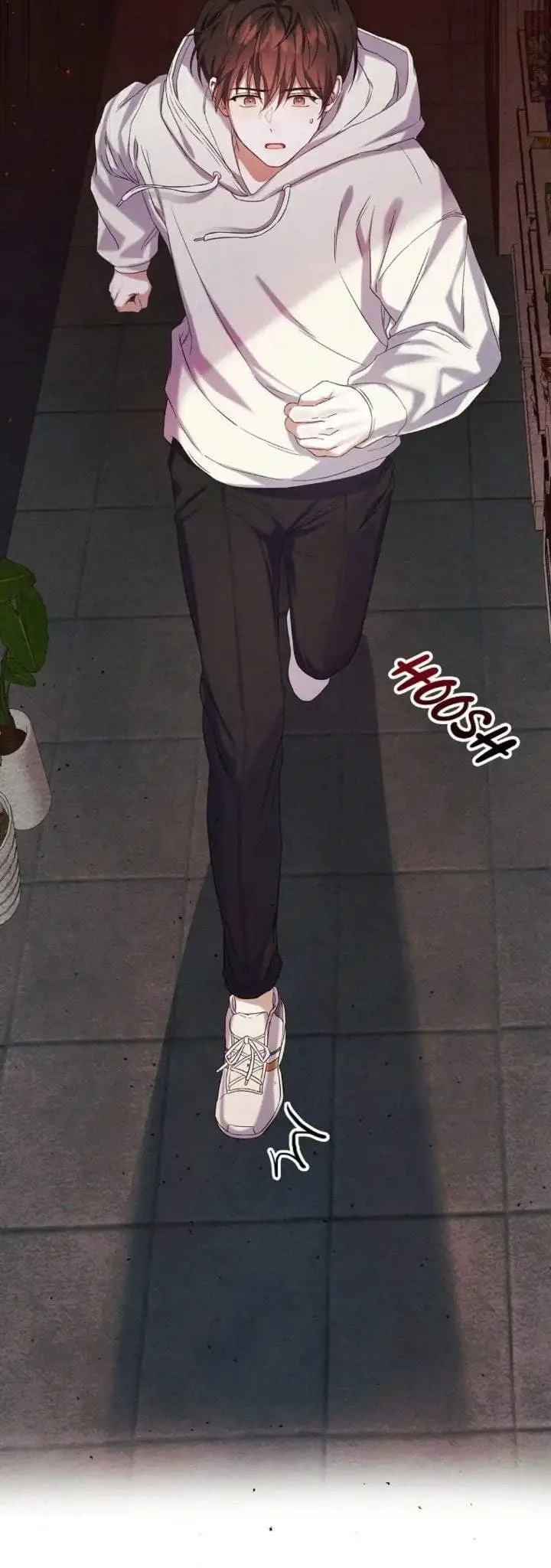 image-komik-debut-or-die-chapter-1-38/39