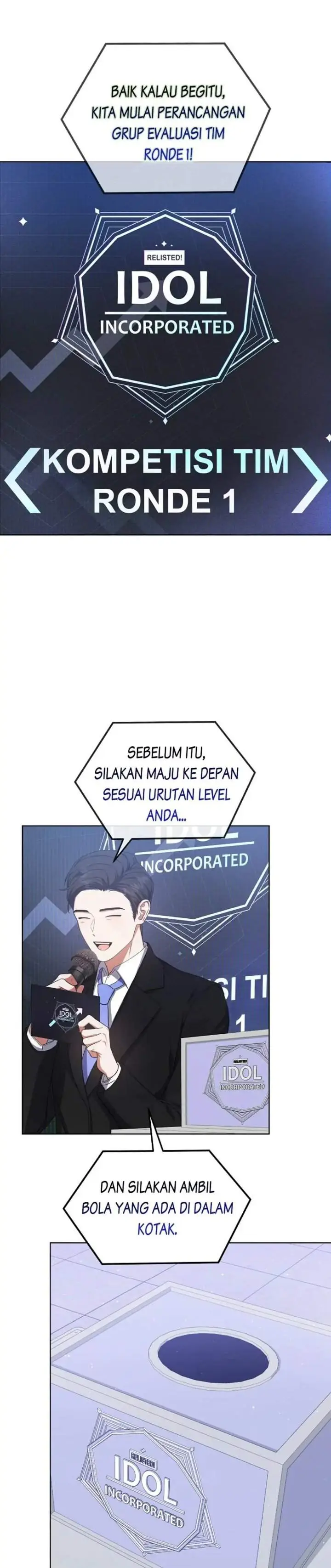 image-komik-debut-or-die-chapter-10-0/32